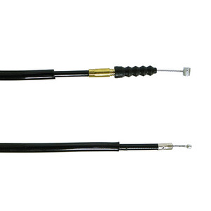 Bronco Products - Honda Choke Cable - AT-05828