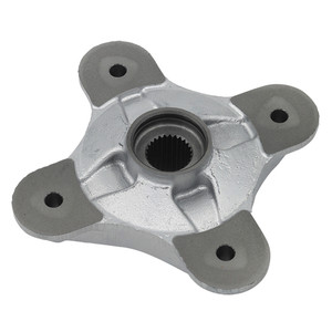 Bronco Products - Hub - AT-06904