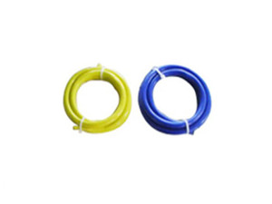 Bronco Products - Motor Cable 40" Long - AC-12124