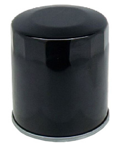 Bronco Products - Oil Filter Polaris - AT-07063