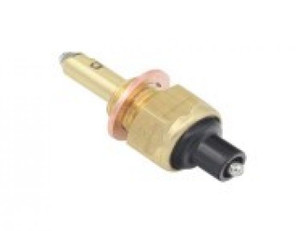 Bronco Products - Oil Temperature Sensor - AT-01384