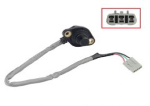Bronco Products - Speed Sensor - AT-01538