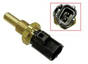 Bronco Products - Spi Temperature Sensor - AT-01363