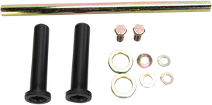 Moose Racing - A-Arm Bearing Kit - Front Lower - A-Arm Bearing and Seal Kit - 50-1093