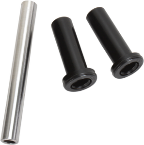 Moose Racing - A-Arm Bearing Kit - Front Upper - A-Arm Bearing and Seal Kit - 50-1130