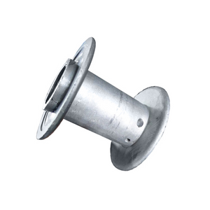 Bronco Products - Winch Spool For 2500/3500 - AC-12017C Bronco Products - Winch Spool For 2500/3500 - AC-12017C