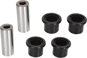 Moose Racing - A-Arm Bearing Kit - Front Upper/Lower - A-Arm Bearing and Seal Kit - 50-1133