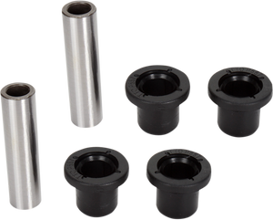 Moose Racing - A-Arm Bearing Kit - Front Upper/Lower - A-Arm Bearing and Seal Kit - 50-1090