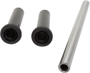 Moose Racing - A-Arm Bearing Kit - Front Upper/Lower - A-Arm Bearing and Seal Kit - 50-1095