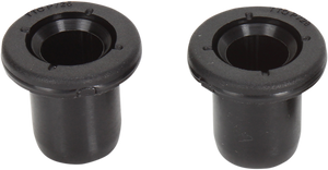 Moose Racing - A-Arm Bushing Kit - Front Upper - A-Arm Bushing Kit - 50-1120