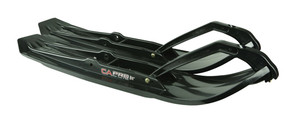 C&a Pro - Mountain/trail Ski Black Mtx - 77020392 C&a Pro - Mountain/trail Ski Black Mtx - 77020392