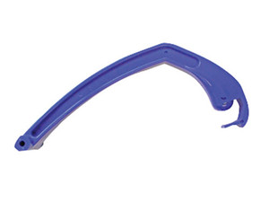 C&a Pro - Ski Handle Blue - 77020367