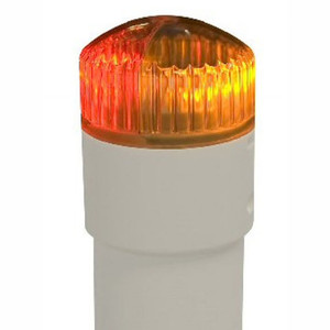 C.e. Smith - "led" Top Light Kit Post Guide - 27656A