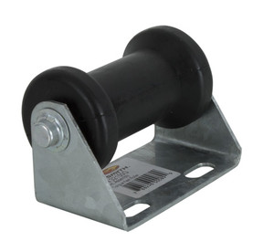 C.e. Smith - Keel Roller Assembly - 32150G