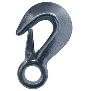 C.e. Smith - Smith Snap Hook 7500# - 16795