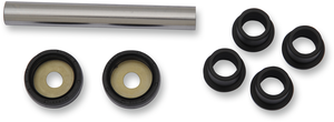 Moose Racing - A-Arm Bearing Kit - Front Upper - A-Arm Bearing and Seal Kit - 50-1160