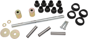 Moose Racing - Suspension Linkage Rebuild Kit - Rear Independent Suspension Linkage Rebuild Kit - 50-1166