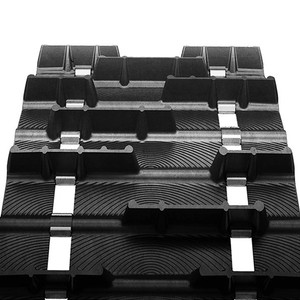 Camso - Camso Back Cntry X X-cntry Track 15" X 137" - 1.75" (9289c) - 9289C Camso - Camso Back Cntry X X-cntry Track 15" X 137" - 1.75" (9289c) - 9289C