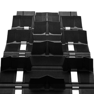 Camso - Camso Challenger Extreme Mtn. Track 15" X 141" - 2.5" (9329m) - 9329M