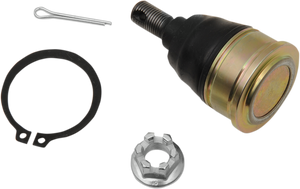 Moose Racing - Ball Joint - Lower - Ball Joint - 42-1054