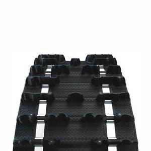 Camso - Camso Ice Cobra 1.6 X-cntry Track 16" X 137" - 1.6" (9249c) - 9249C Camso - Camso Ice Cobra 1.6 X-cntry Track 16" X 137" - 1.6" (9249c) - 9249C