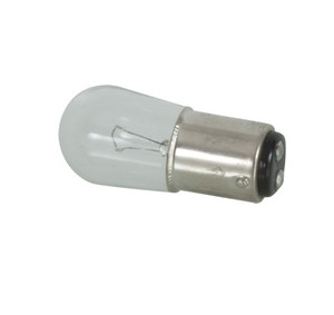 Candle Power - Miniature Bulb (min 10) - 1004