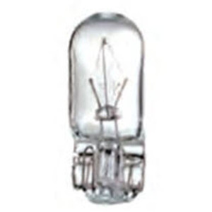 Candle Power - Taillight Bulb A/c - 906