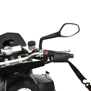 Canyon Dancer - Bar-harness Black 32" Widecd1 - 37505 Canyon Dancer - Bar-harness Black 32" Widecd1 - 37505