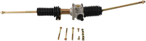 Moose Utility - Steering Rack - Steering Rack - 51-4008