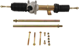 Moose Utility - Steering Rack - Steering Rack - 51-4013