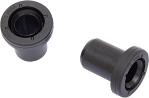 Moose Racing - A-Arm Bushing Kit - Front Lower - A-Arm Bushing Kit - 50-1148