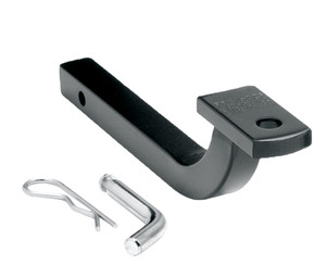 Cequent - Draw Tite Class Ii Draw Bar - 36063 Cequent - Draw Tite Class Ii Draw Bar - 36063