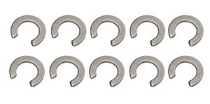 Cequent - Magnet Ret. Ring - 5120TEK