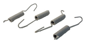 Cequent - Return Spring Set - 5305 Cequent - Return Spring Set - 5305