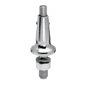 Cequent - Tow Ready Interchangeable Ballshank 3/4" - 63808 Cequent - Tow Ready Interchangeable Ballshank 3/4" - 63808