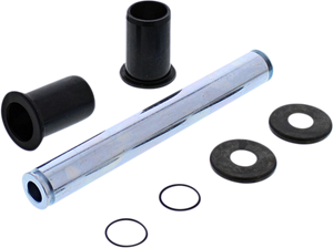 Moose Racing - A-Arm Bearing Kit - Front Lower - A-Arm Bearing and Seal Kit - 50-1194