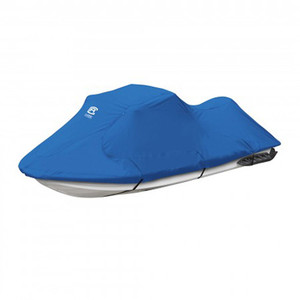 Classic - Stellex Pwc Cover Blue Medium - 20-208-030501-00 Classic - Stellex Pwc Cover Blue Medium - 20-208-030501-00
