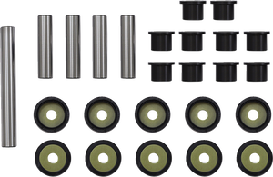 Moose Racing - Suspension Kit - Suspension Kit - 50-1158