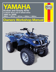 Clymer - Yamaha , Haynes Manual - M2567 Clymer - Yamaha , Haynes Manual - M2567