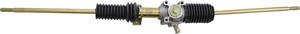 Moose Racing - Steering Rack - Steering Rack - 51-4022 Moose Racing - Steering Rack - Steering Rack - 51-4022