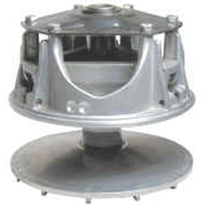 Comet Clutch Parts - 103 Hpq Drive Clutch Polaris Atv - 218875 Comet Clutch Parts - 103 Hpq Drive Clutch Polaris Atv - 218875