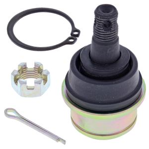 Moose Racing - Ball Joint - Ball Joint - 42-1009-HP Moose Racing - Ball Joint - Ball Joint - 42-1009-HP