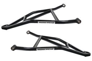 Moose Racing - Lower Control Arms - Lower Control Arms - 42502