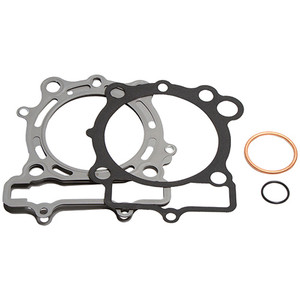 Cylinder Works - Cylinder Work's Big Bore Gasket Kit - 31012-G01