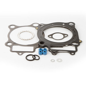 Cylinder Works - Cylinder Works Big Bore Gasketkit Honda Bike - 11001-G01