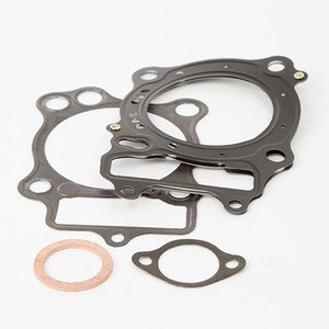 Cylinder Works - Cylinder Works Big Bore Gasketkit Honda Bike - 11004-G01