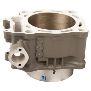 Cylinder Works - Cylinder Works Cylinder - 10003