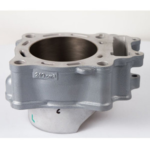 Cylinder Works - Cylinder Works Cylinder - 10007