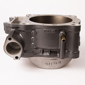 Cylinder Works - Cylinder Works Cylinder - 10008