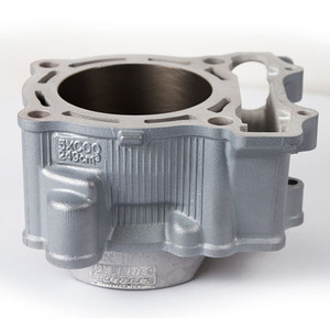 Cylinder Works - Cylinder Works Cylinder - 20002